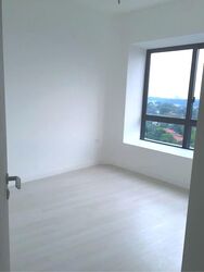 D'Leedon (D10), Condominium #608077461